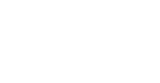 Dalkia